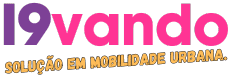 I9VANDO